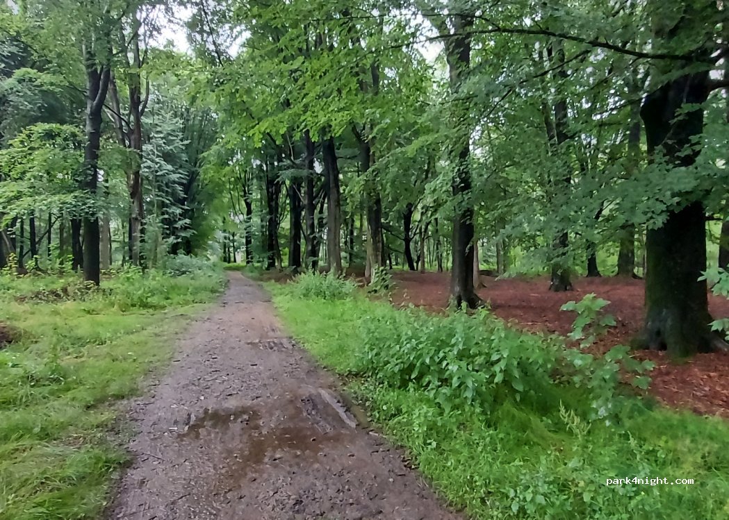 (7322) Bernissart - 24 Chemin d'Orange — foto 2