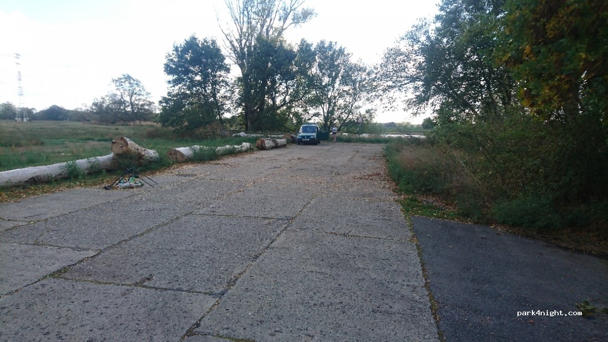 (39264) Walternienburg - L51 — foto 3