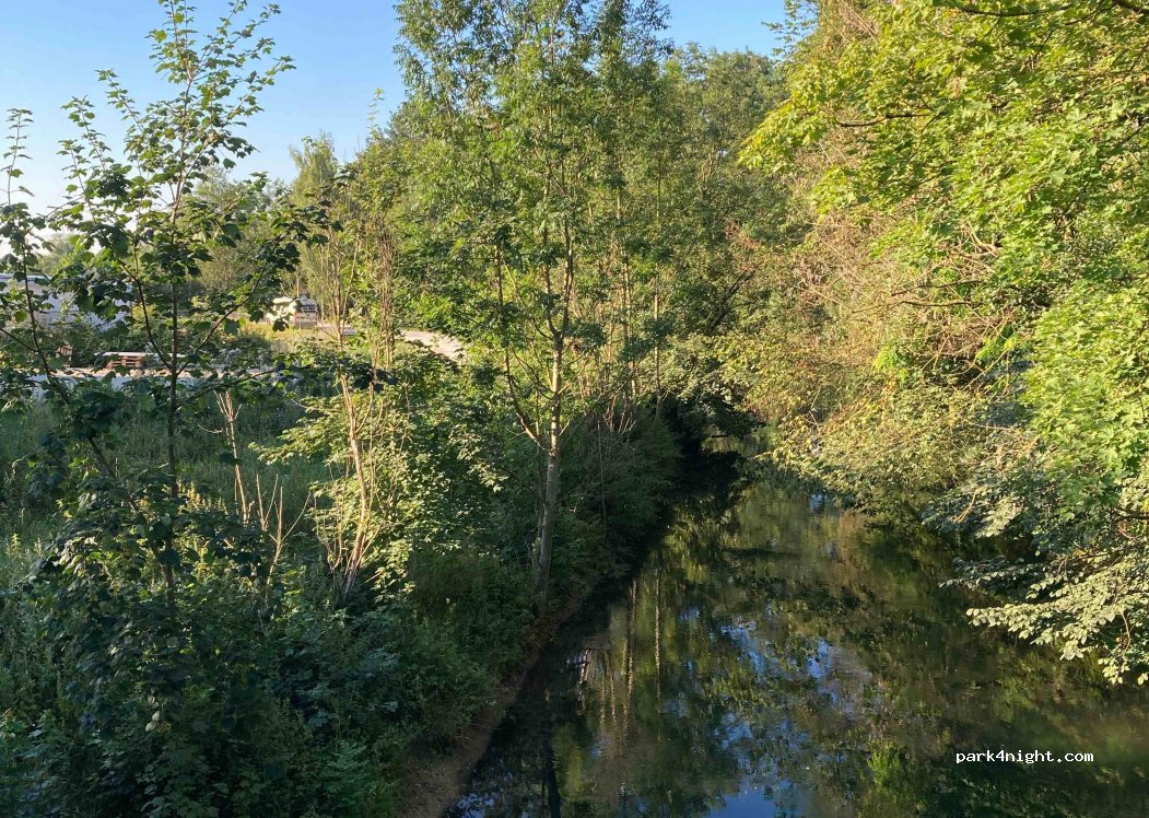 (89568) Hermaringen - 5 Zeppelinstr. — foto
