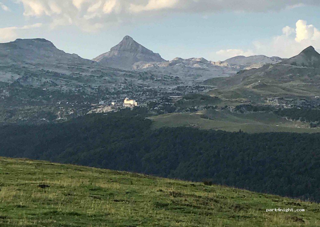 (64570) Arette - D632 — foto 3