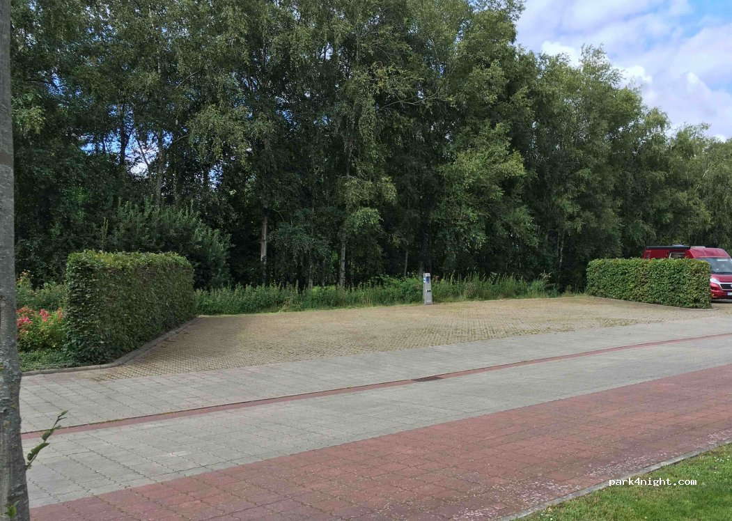 (26524) Hage - 56 Wichter Weg — foto