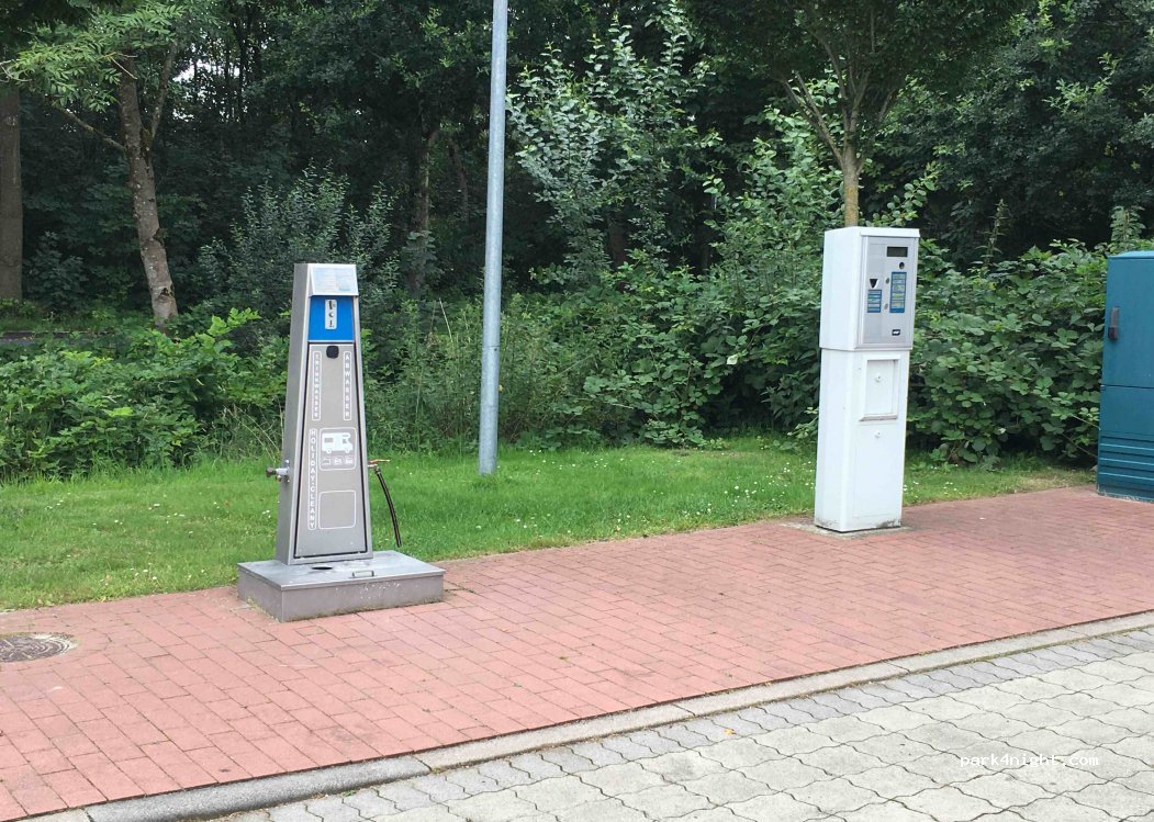 (26524) Hage - 56 Wichter Weg — foto 2