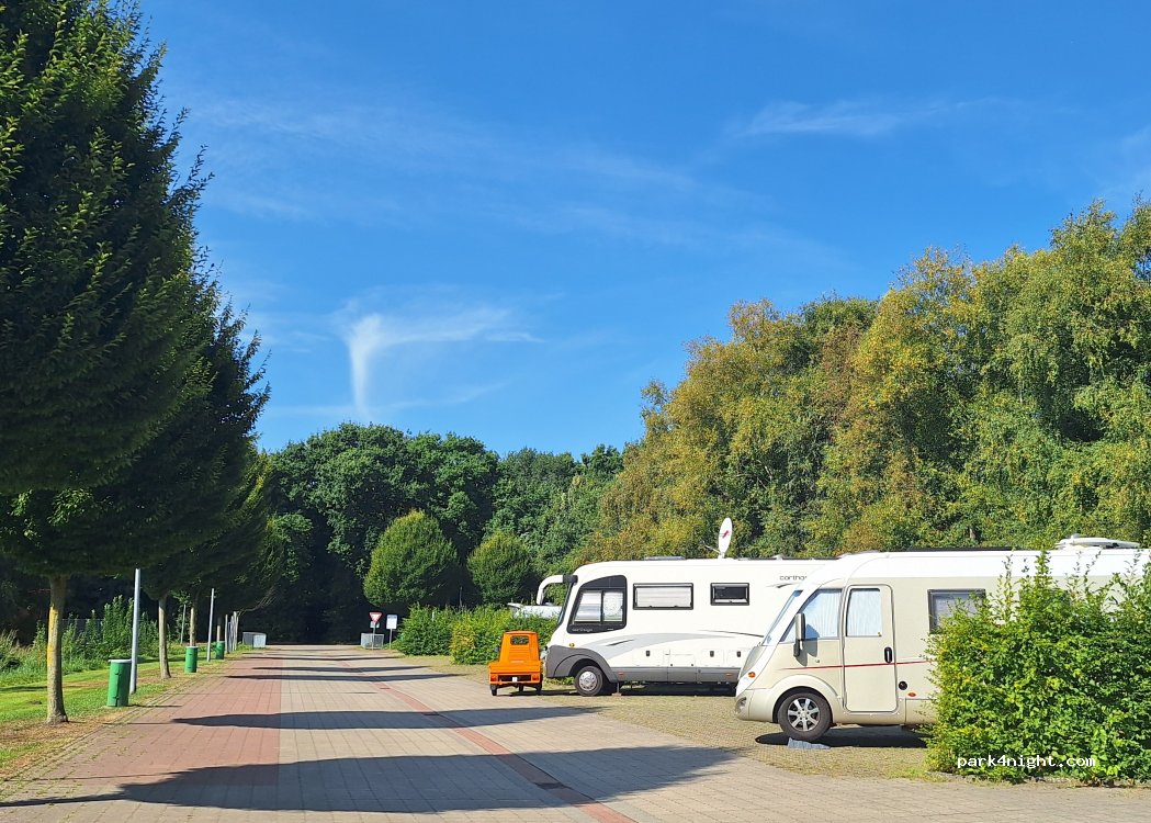 (26524) Hage - 56 Wichter Weg — foto 5