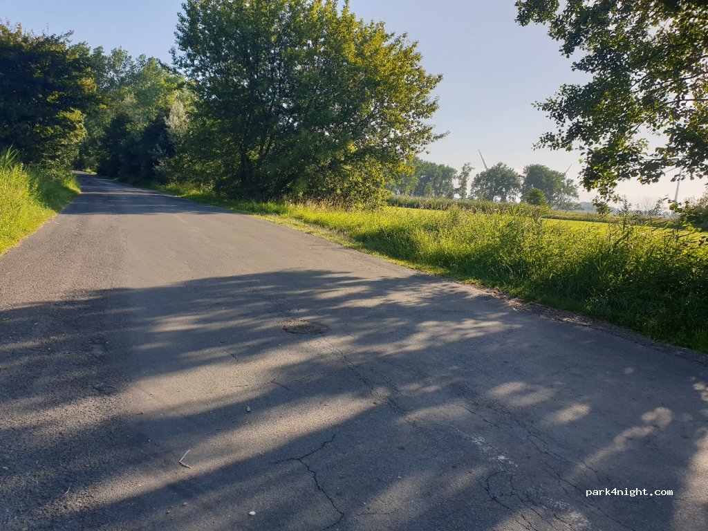 (26441) Jever - An der Kleiburg — foto