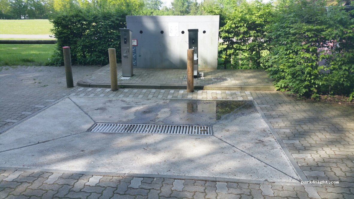 (24568) Kaltenkirchen - Norderstraße 8 — foto