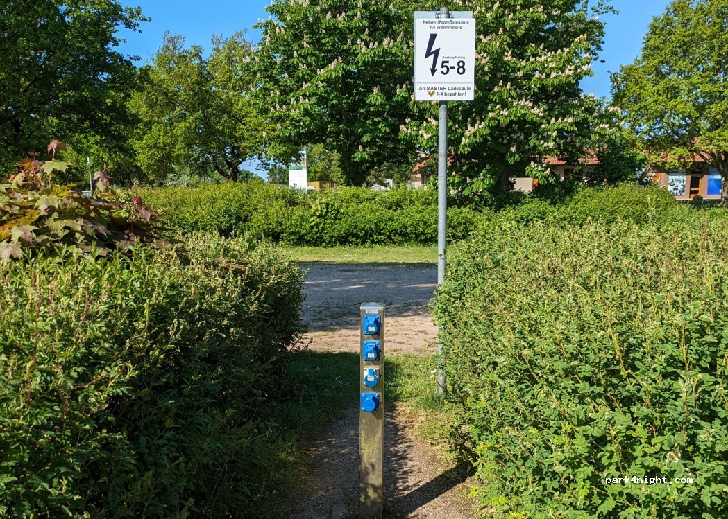 (24568) Kaltenkirchen - Norderstraße 8 — foto 3