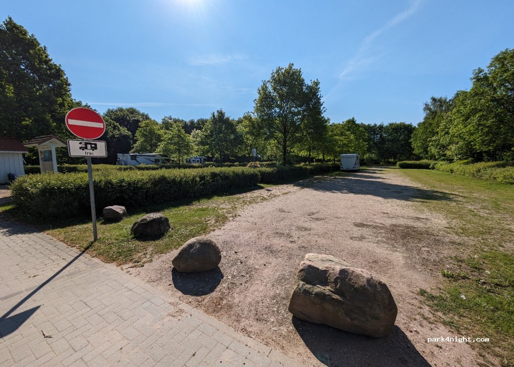 (24568) Kaltenkirchen - Norderstraße 8 — foto 4