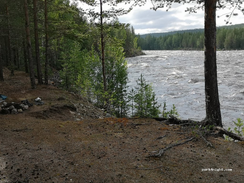 (942 95)  - Unnamed Road — foto 2