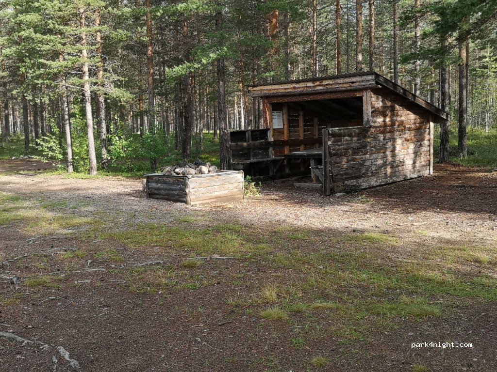 (942 95)  - Unnamed Road — foto 3