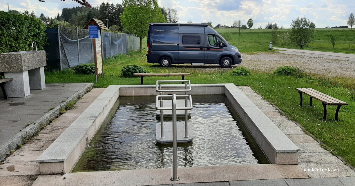 (87764) Legau - 270 Hofstatt — foto 2