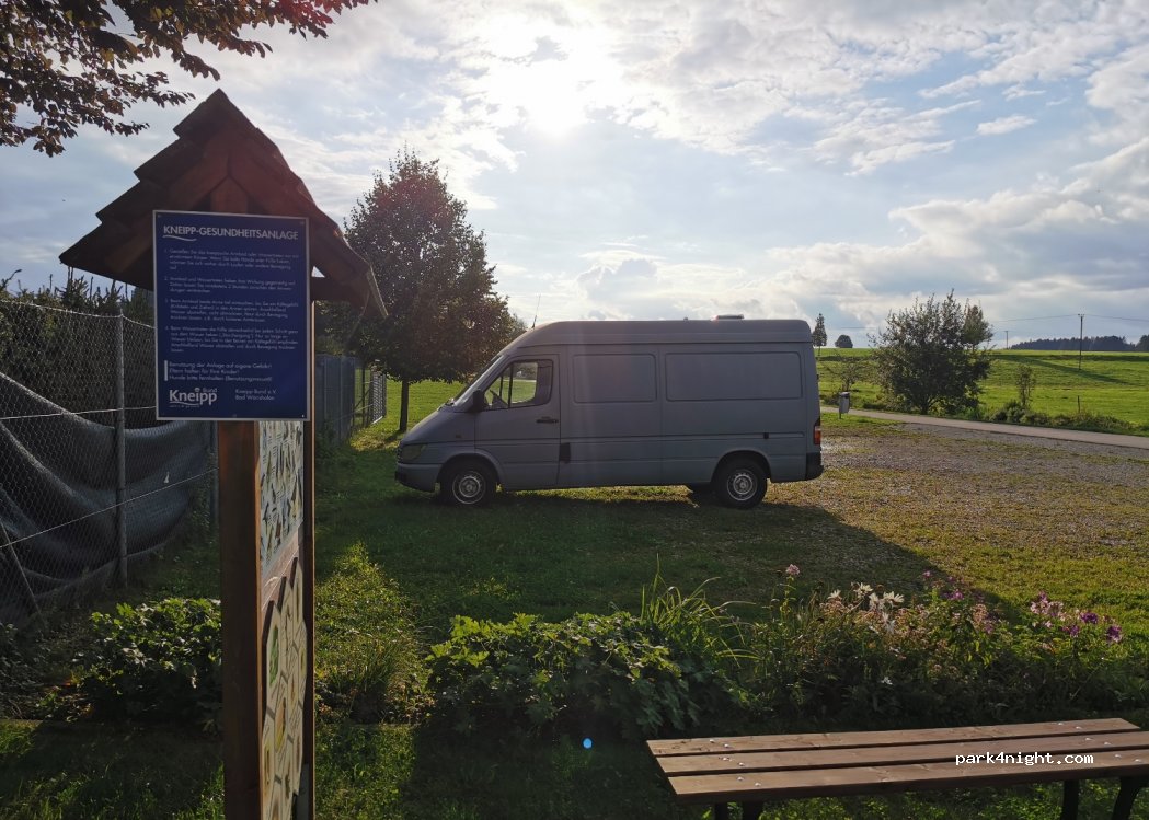 (87764) Legau - 270 Hofstatt — foto 4