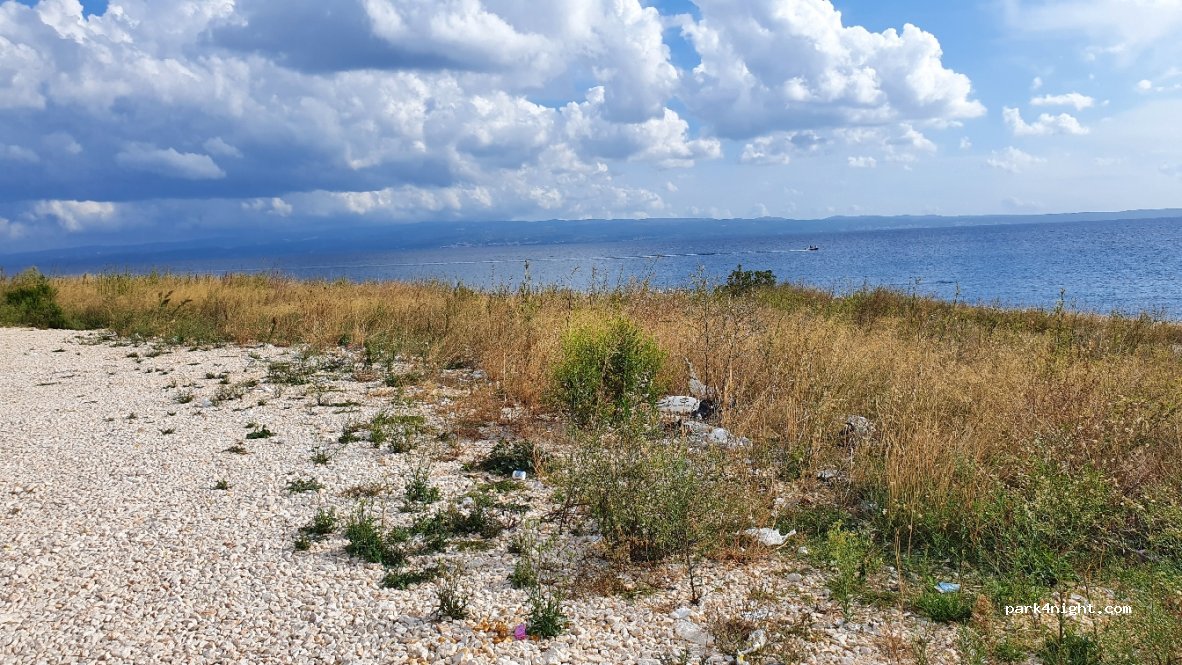 (21000) Split - 22 Put Žnjana — foto 2