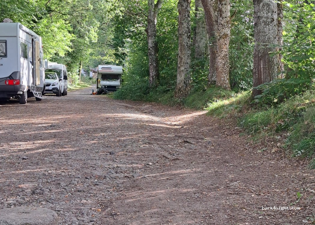 (12290) Pont-de-Salars - Picou — foto 3