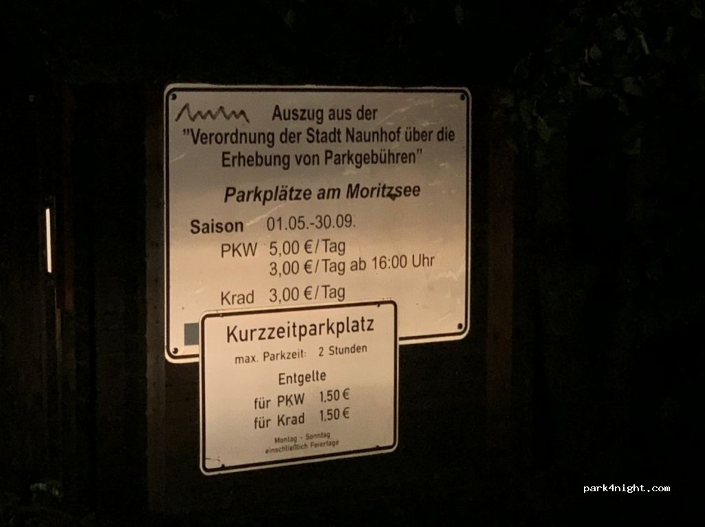 (04683) Naunhof - A14 — foto 2