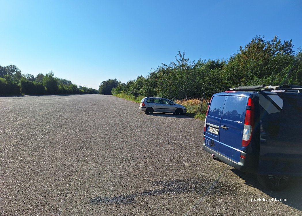 (04683) Naunhof - A14 — foto 3