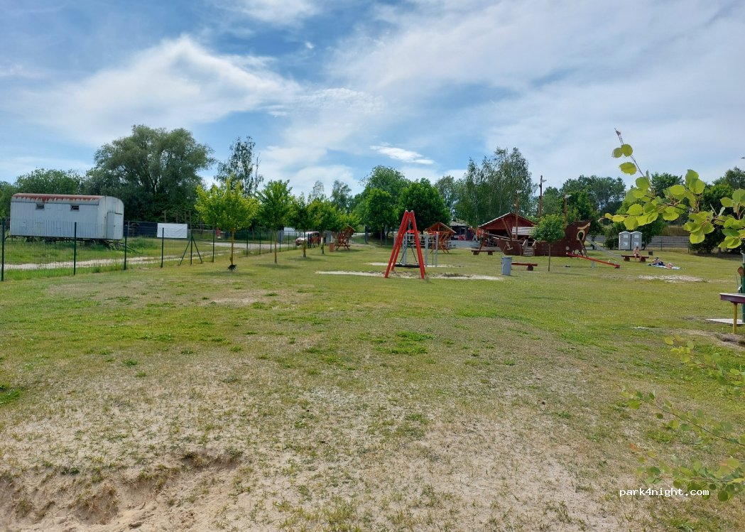 (04610) Meuselwitz - — foto 2