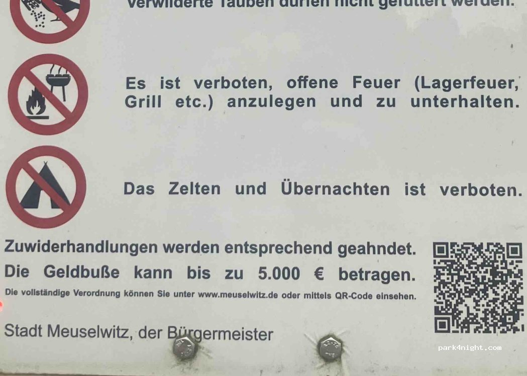 (04610) Meuselwitz - — foto 4
