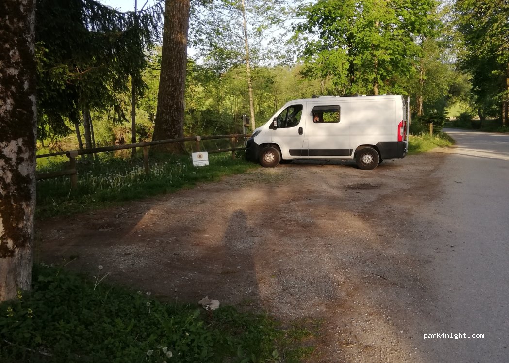 (83355) Grabenstätt - 4 Osterbuchberg — foto 2