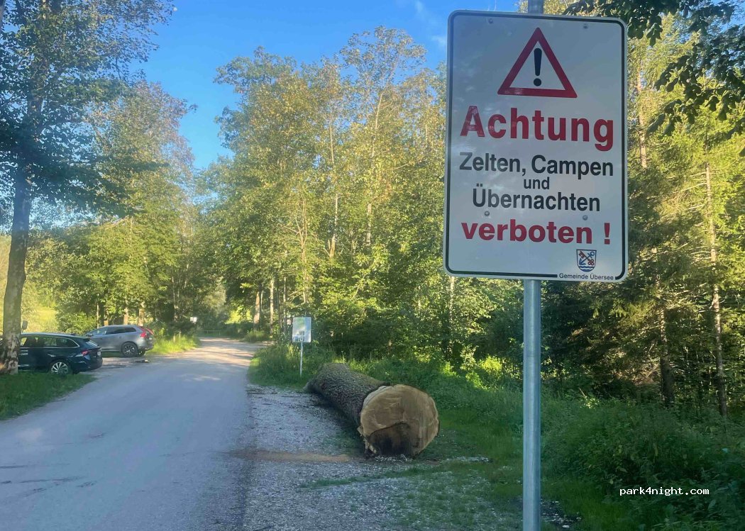 (83355) Grabenstätt - 4 Osterbuchberg — foto 3