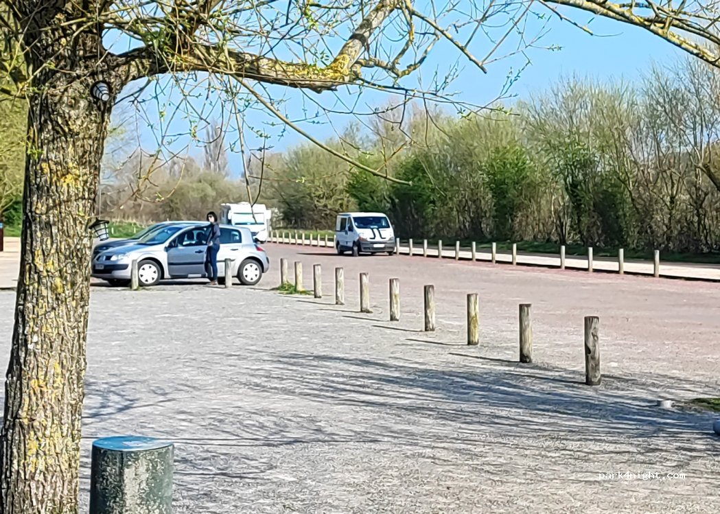 (50530) Genêts - 8934 Le Bec d'Andaine — foto 2