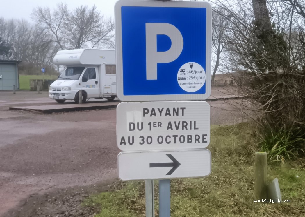 (50530) Genêts - 8934 Le Bec d'Andaine — foto 4