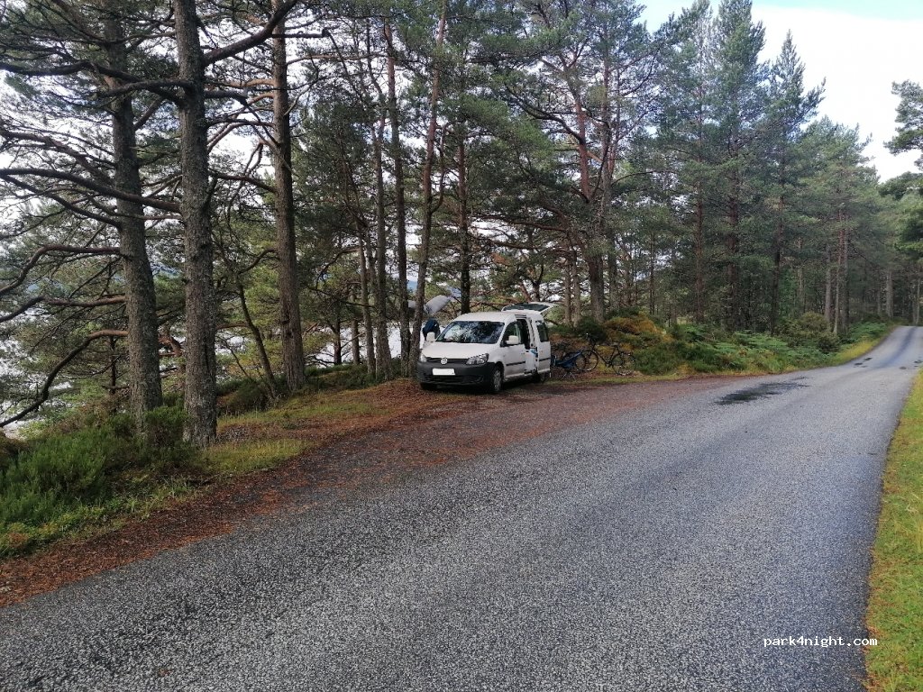 (6953) Leirvik I Sogn - Unnamed Road — foto