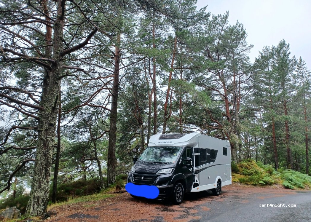 (6953) Leirvik I Sogn - Unnamed Road — foto 4