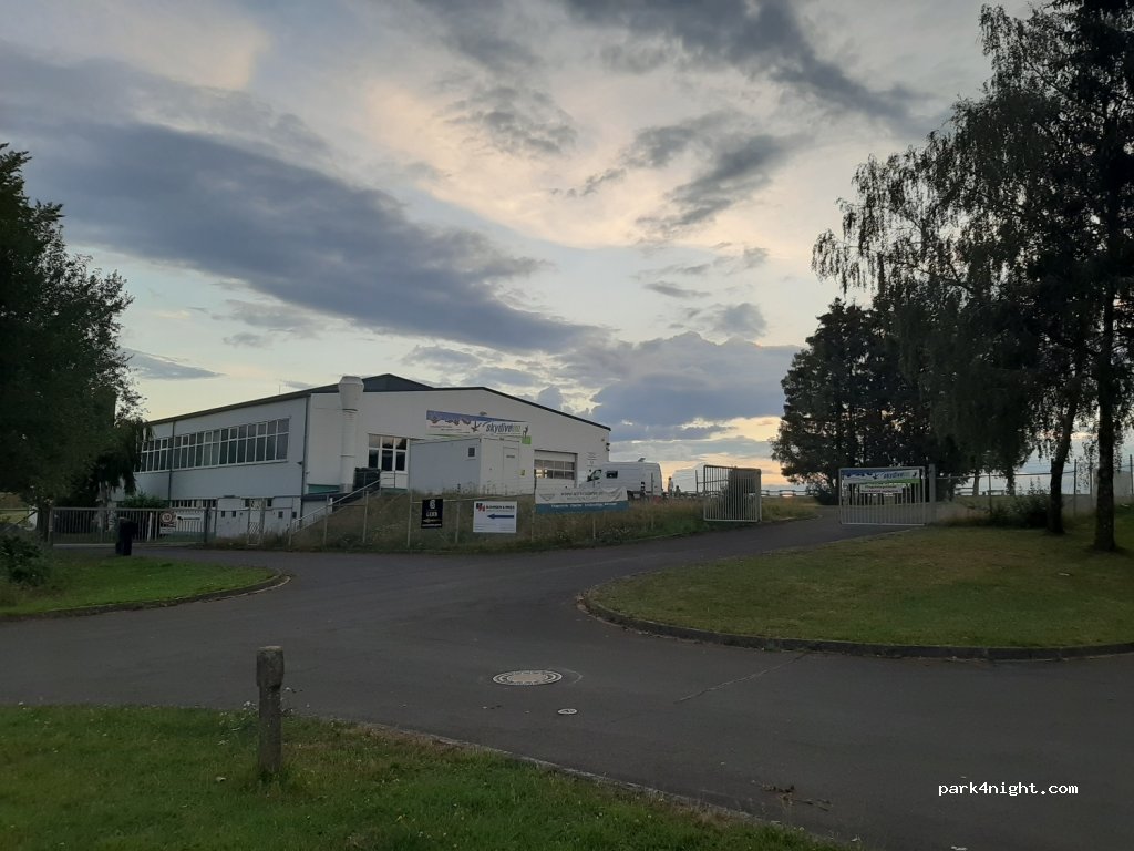 (53949) Dahlem - 311 Dahlemer Binz — foto 2