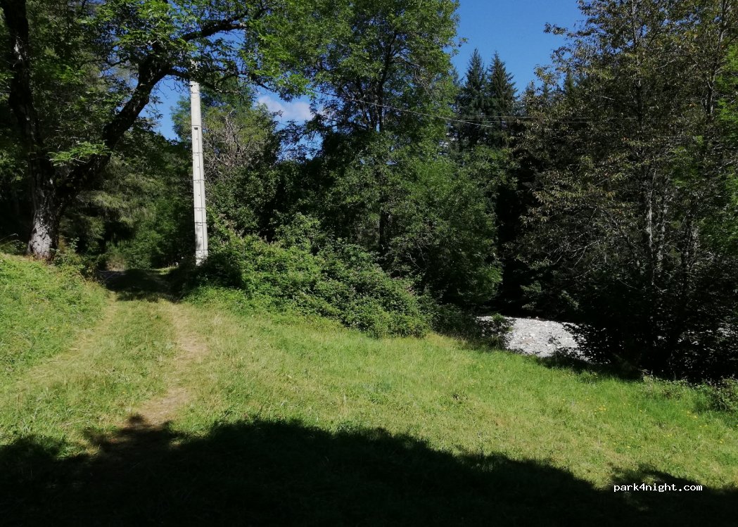 (48400) Cassagnas - La Gare — foto 3