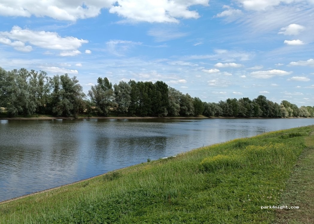Grav Island GmbH & Co KG — foto 2