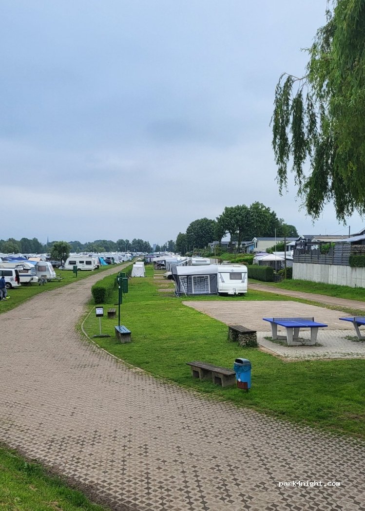 Grav Island GmbH & Co KG — foto 3