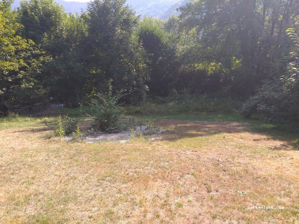 (73220) Val-d'Arc - 5432F La Pouille — foto 2