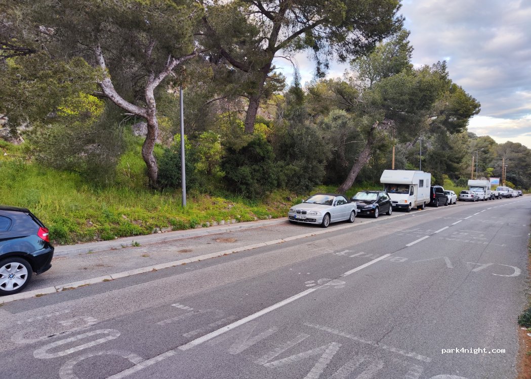 (06240) Beausoleil - 1370 D53 — foto 3
