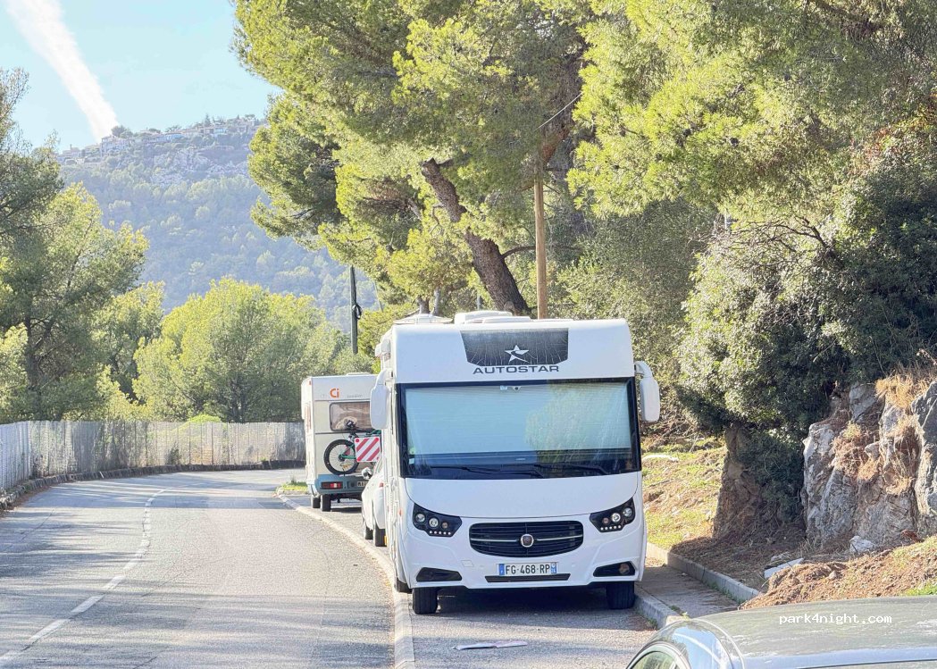 (06240) Beausoleil - 1370 D53 — foto 5