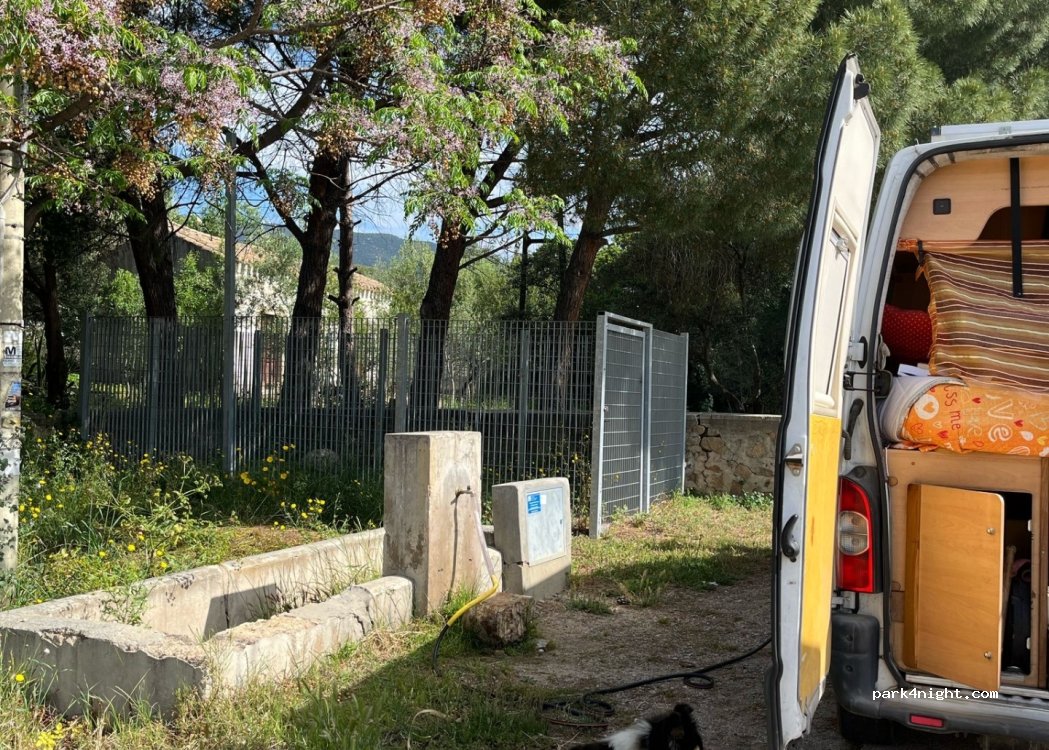 (09048) Cuili Murvoni - 49 Strada Provinciale 20 — foto 4