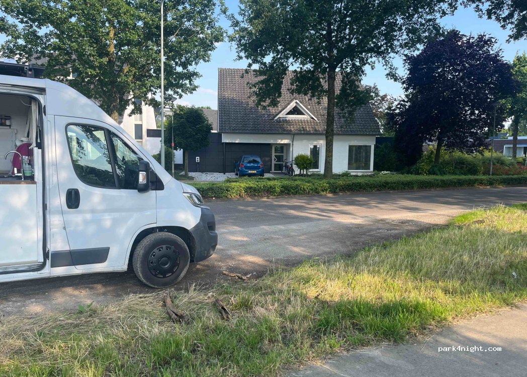 (6181 KW) Elsloo - 32 Scharberg — foto 3
