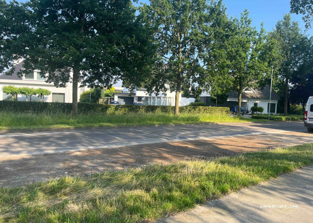 (6181 KW) Elsloo - 32 Scharberg — foto 4