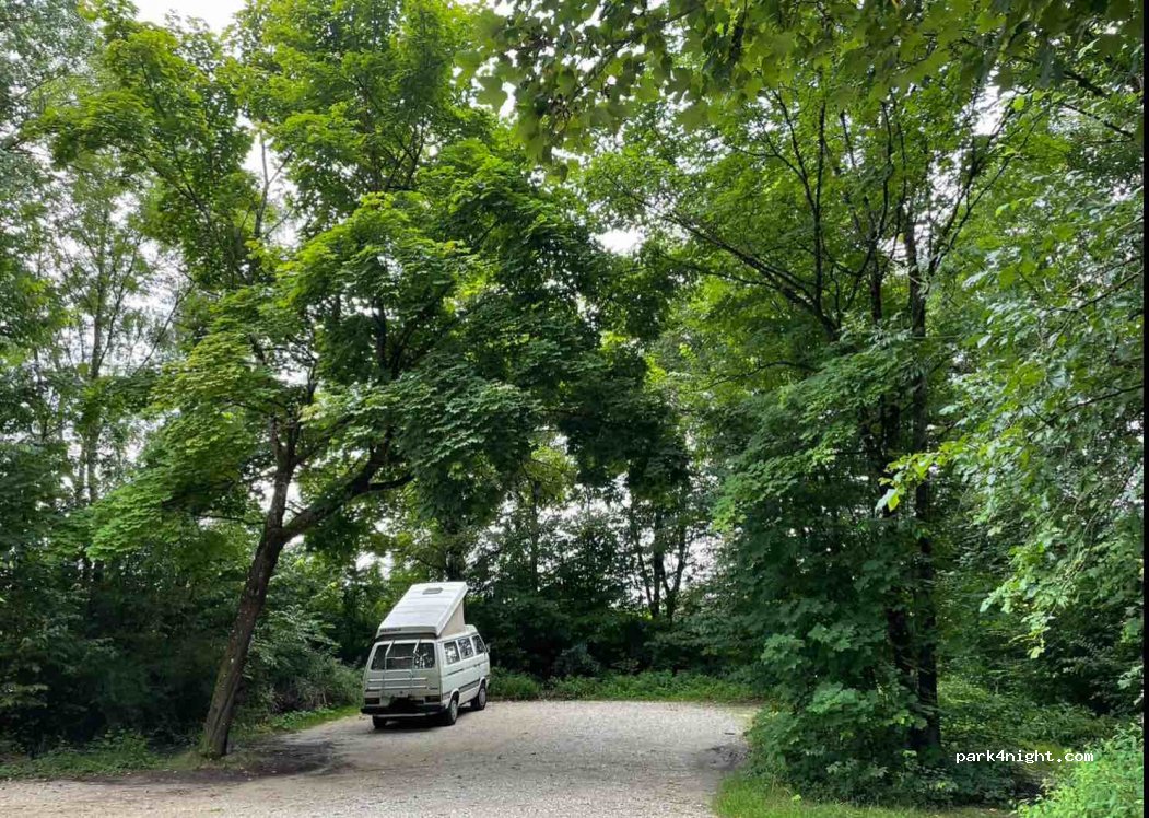 (85399) Hallbergmoos - St2053 — foto 2