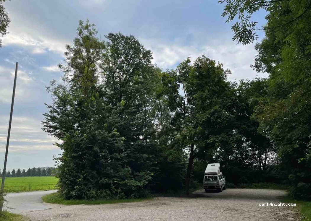 (85399) Hallbergmoos - St2053 — foto 3