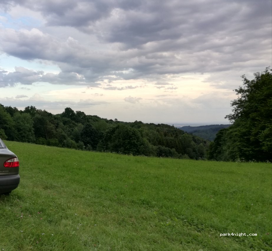 (793 44) Horní Město - 37016 — foto