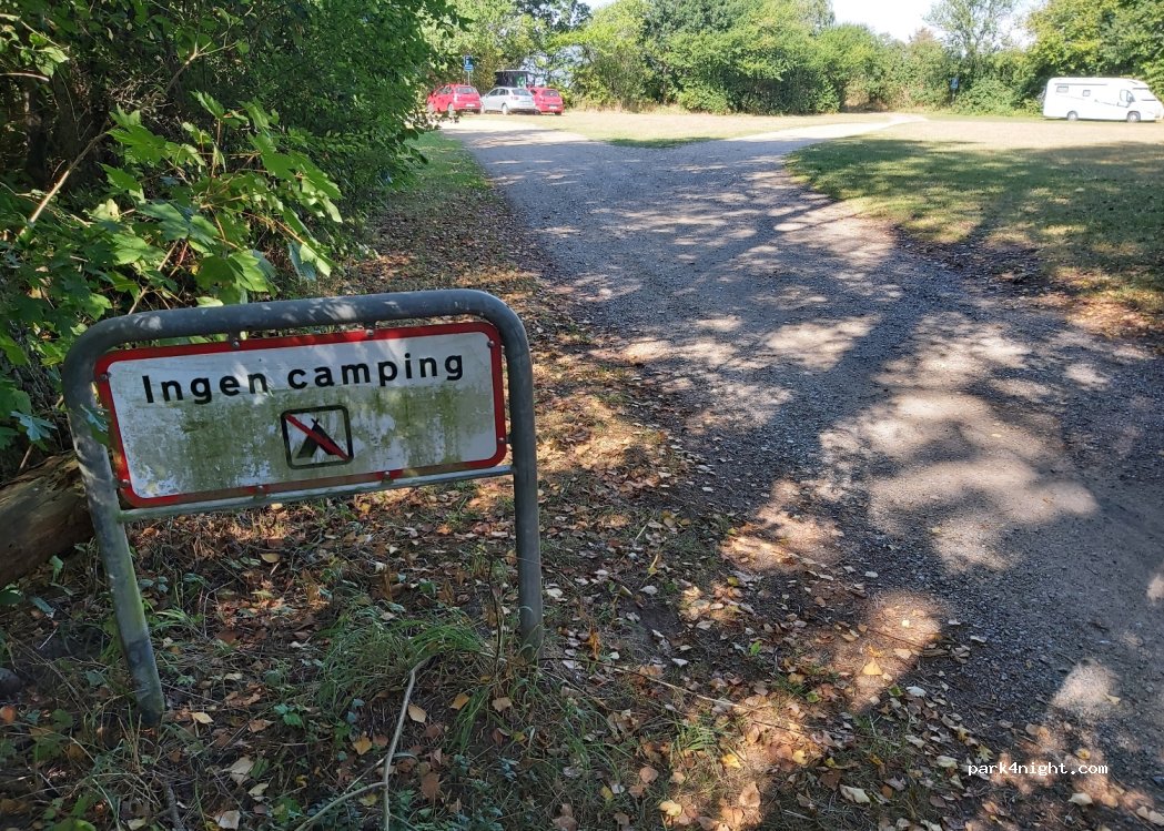 (5642) Millinge - 46 Klintholmvej — foto 2