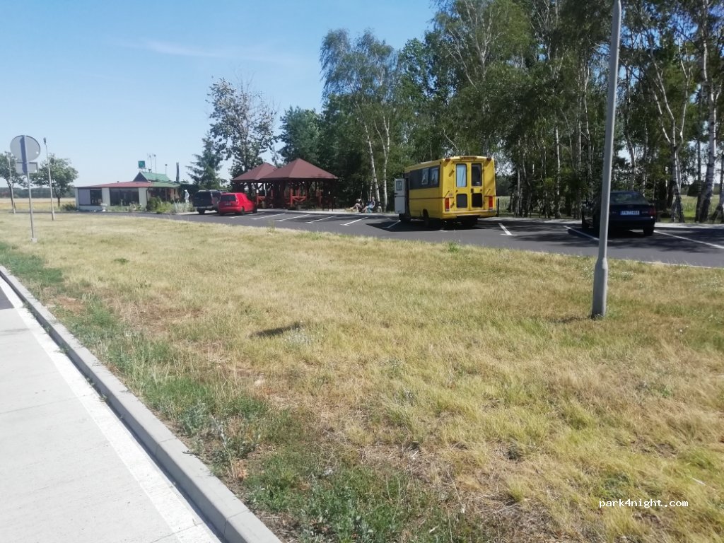 (67-210)  - Droga Krajowa 12 — foto