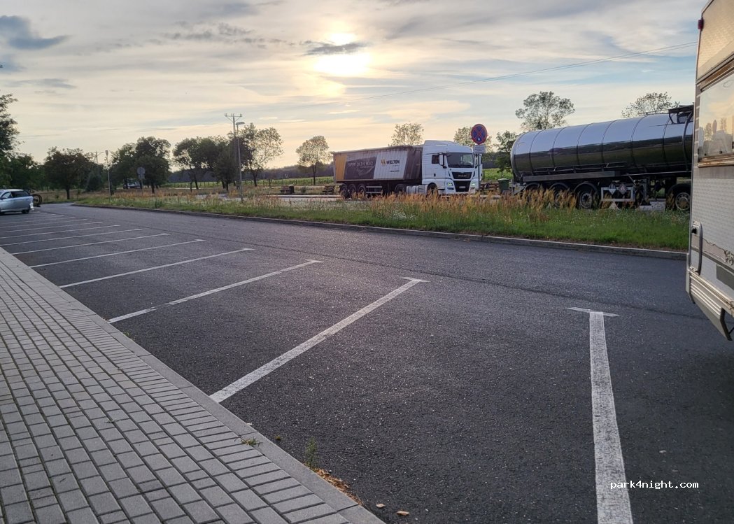 (67-210)  - Droga Krajowa 12 — foto 2