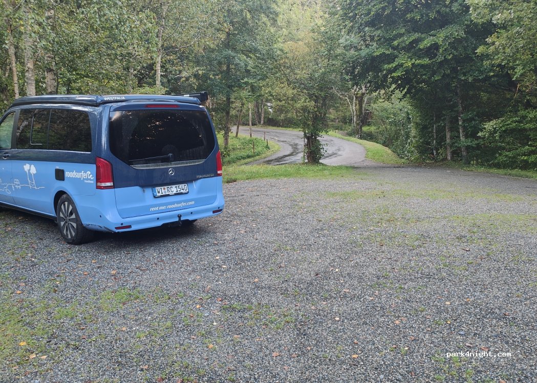 (65400) Arrens-Marsous - 51 Route des Bordères — foto 3