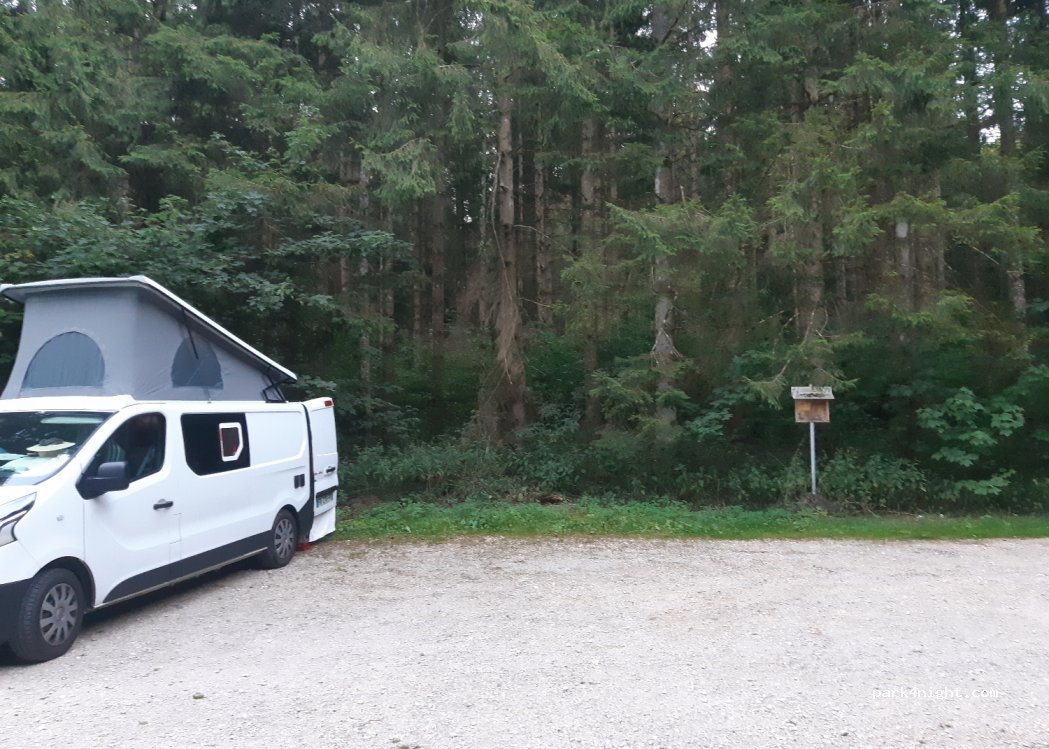 (72829) Engstingen - Unnamed Road — foto 3