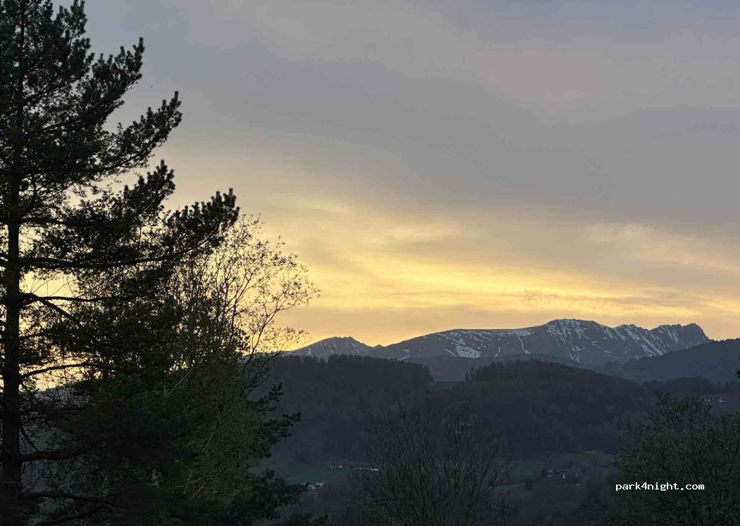 Camping Burg Rothenfels — foto 5