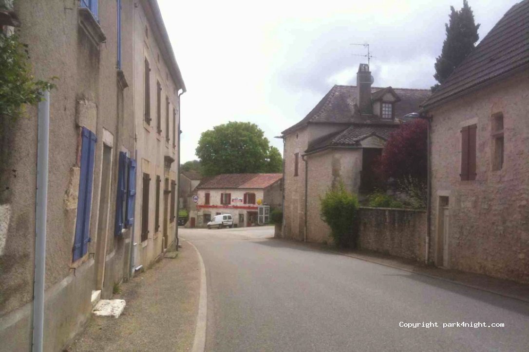 (46260) Varaire - Varaire — foto 2