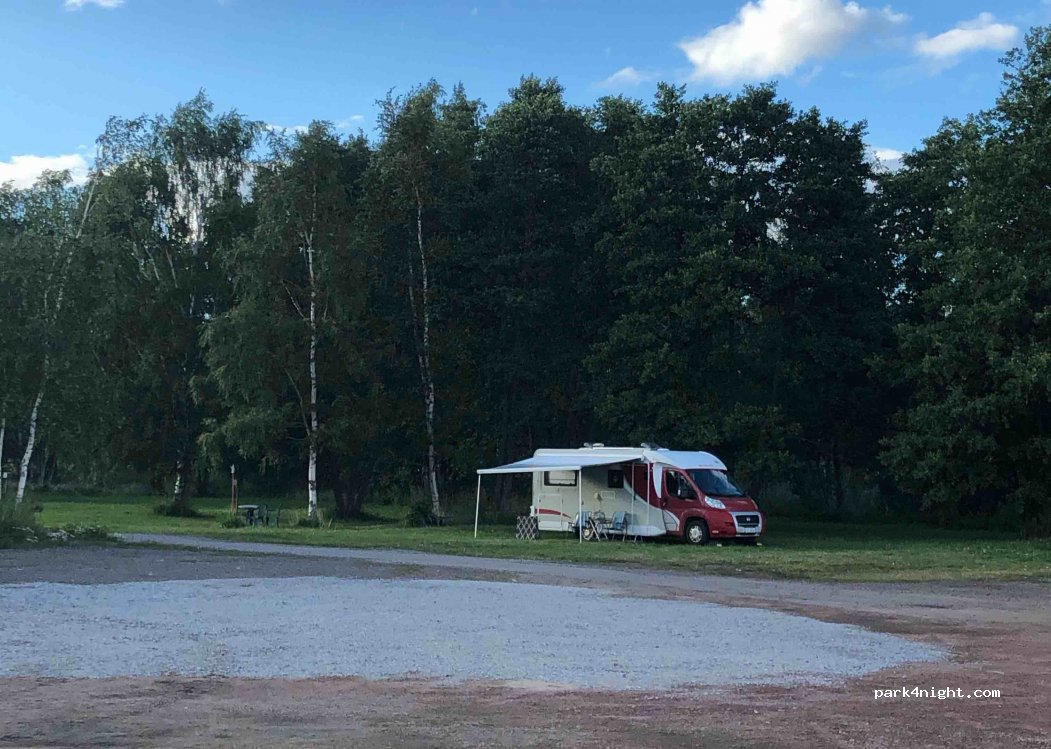 (23310) Taivassalo - 786 Hakkenpääntie — foto 2
