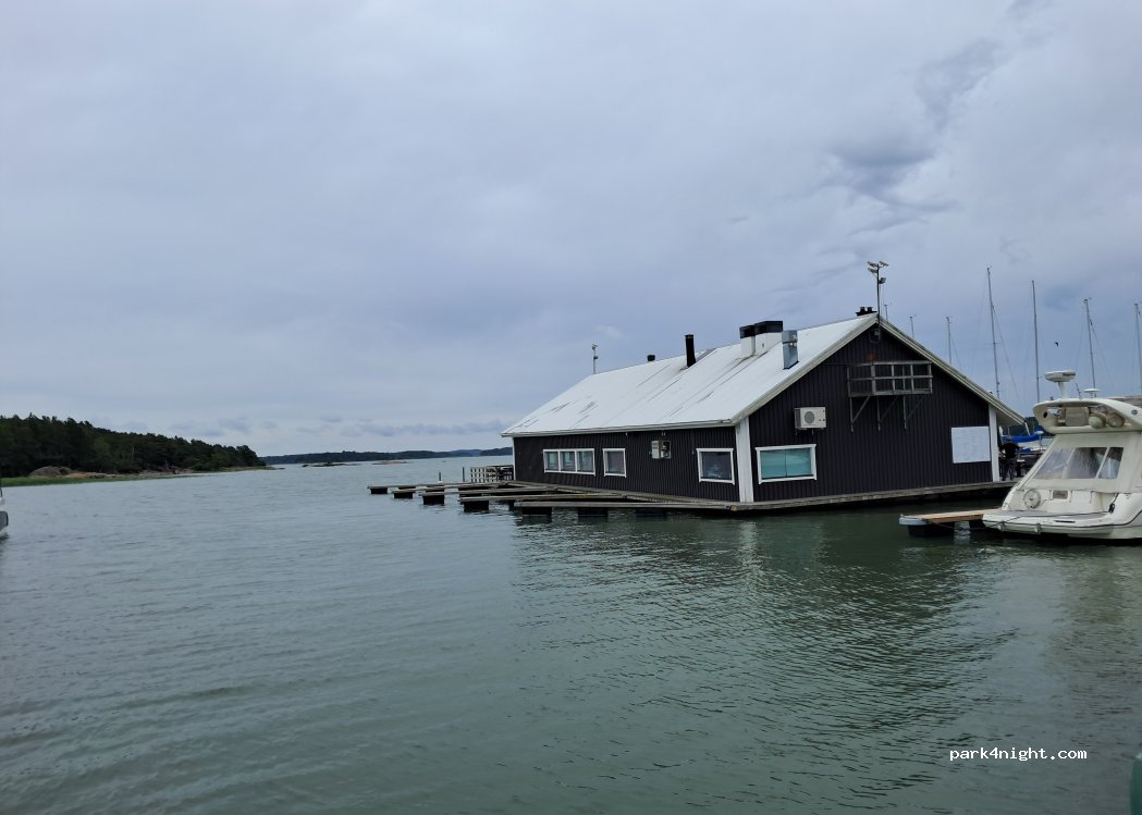 (23310) Taivassalo - 786 Hakkenpääntie — foto 3
