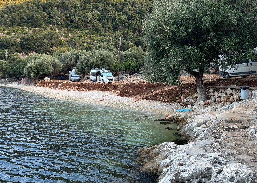 (280 81) Agia Sofia - — foto 4